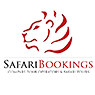 Safari booking