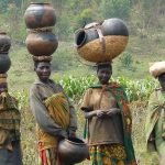 Main Activities to Do Queen Elizabeth National Park