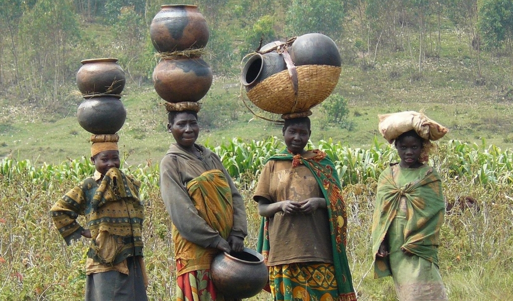Main Activities to Do Queen Elizabeth National Park