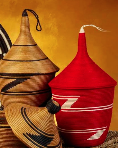 3-Day Rwanda Cultural Experience