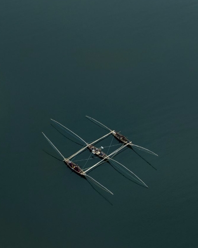 Our 4 Days Nyungwe and Lake Kivu adventure offers a short trip in Rwanda