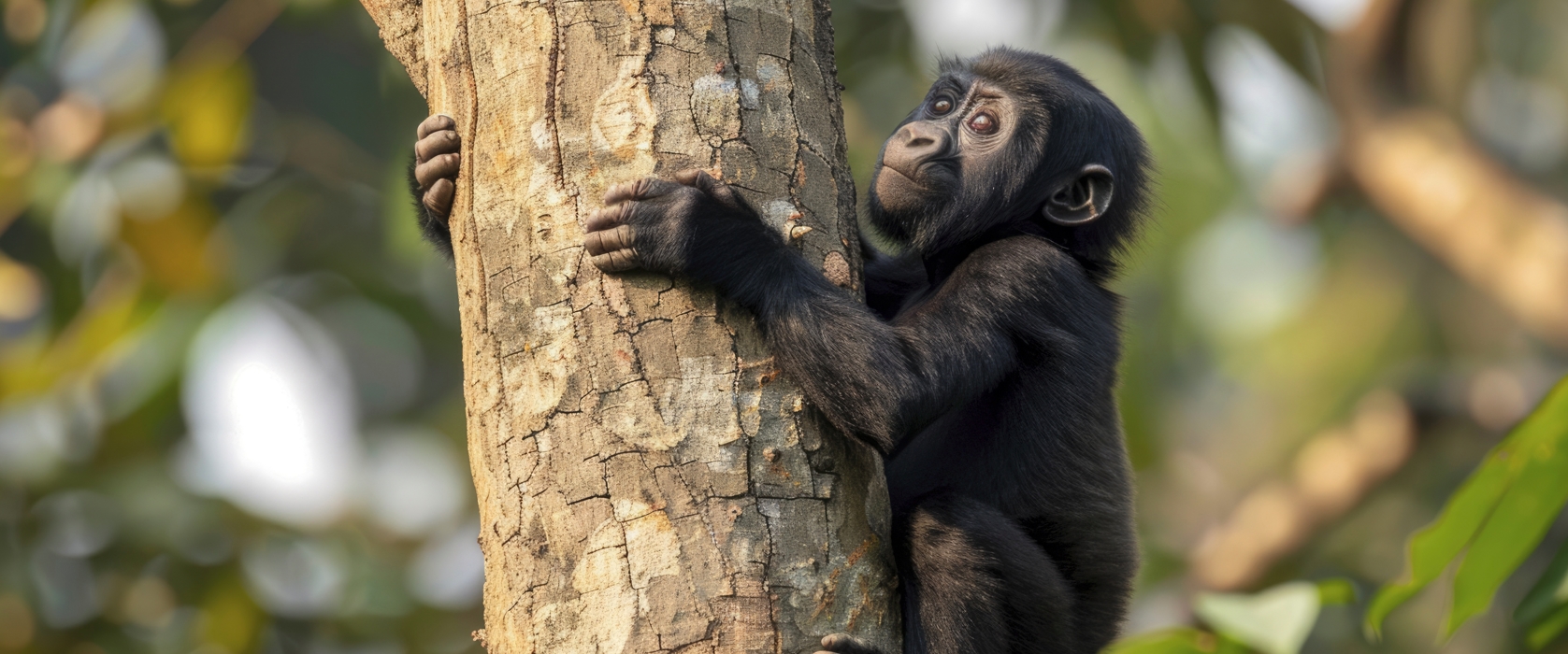 6 Days Rwanda Gorilla Trekking and Cultural Safari