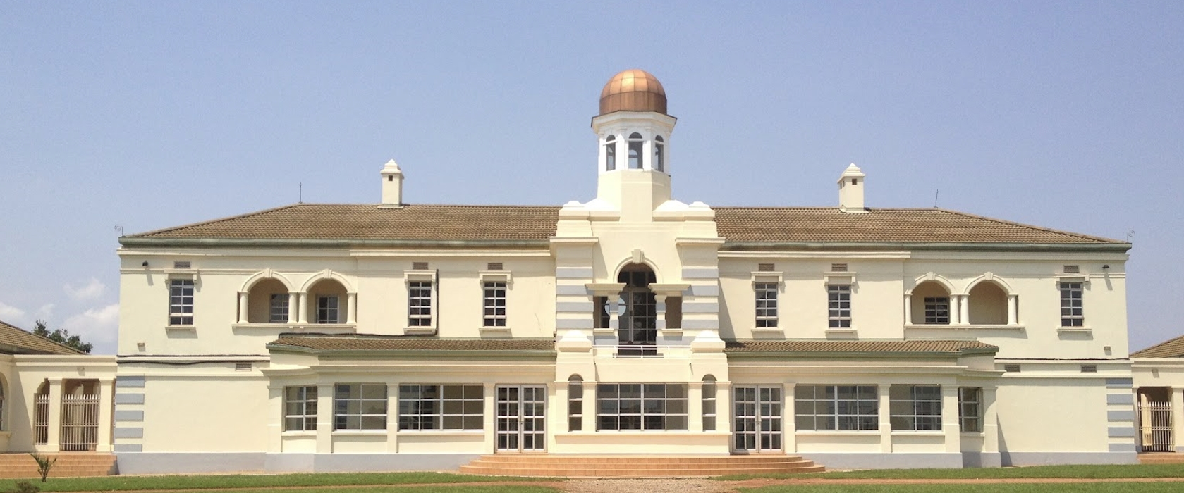 Kasubi Tombs, Kabakas Palace uganda cultural tour