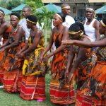 The Unique Bahima Culture