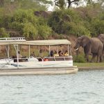 Uganda’s Adventure Safari Experiences