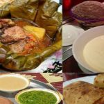 Cultural Cuisine of Uganda