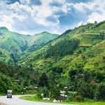 Discover Uganda’s untamed luxury and timeless beauty