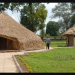 Discover the Majesty of Bunyoro Kingdom in Uganda