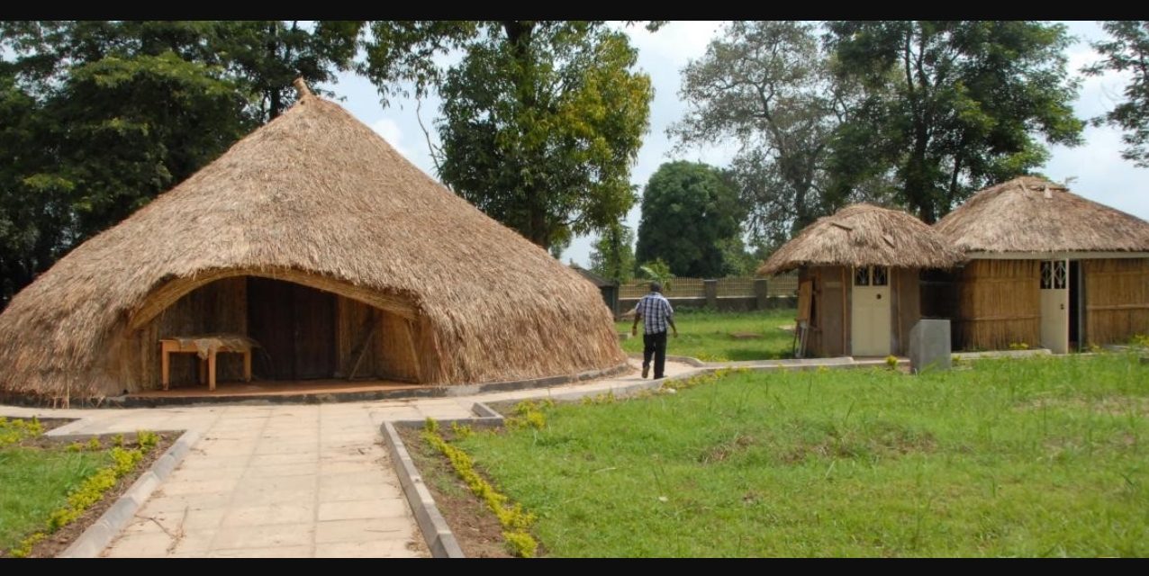 Discover the Majesty of Bunyoro Kingdom in Uganda