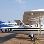 Private Flight Safaris to Bwindi