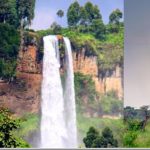 Uganda Wildlife and Cultural Experience