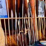  Discover the best cultural experiences in Buganda Kingdom