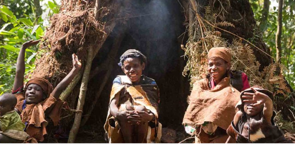 Explore the Cultural Wonders of Uganda