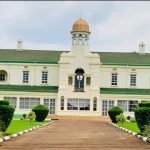 5-hrs Buganda Cultural Immersion Tour