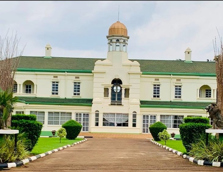 5-hrs Buganda Cultural Immersion Tour