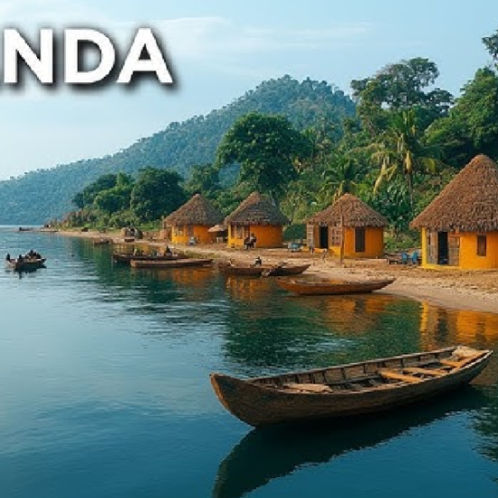 Image thumbnail