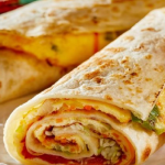  The Ultimate guide to Uganda’s street food scene [A taste of Kampala]