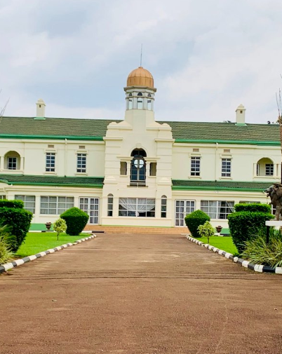 5-Hours Buganda Cultural Immersion Tour