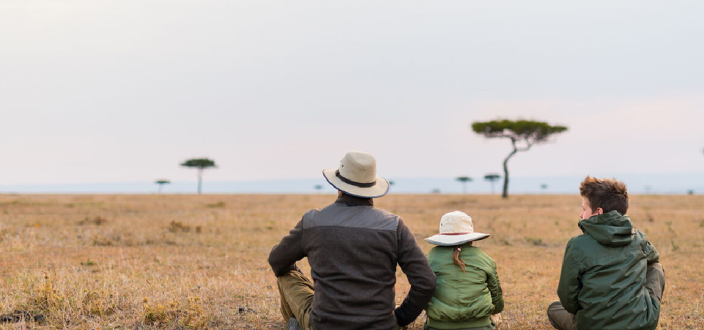 Safari Mistakes Travelers Should Avoid in Uganda