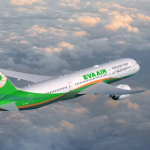 Best Airlines for Travelers by Region: A Global Guide