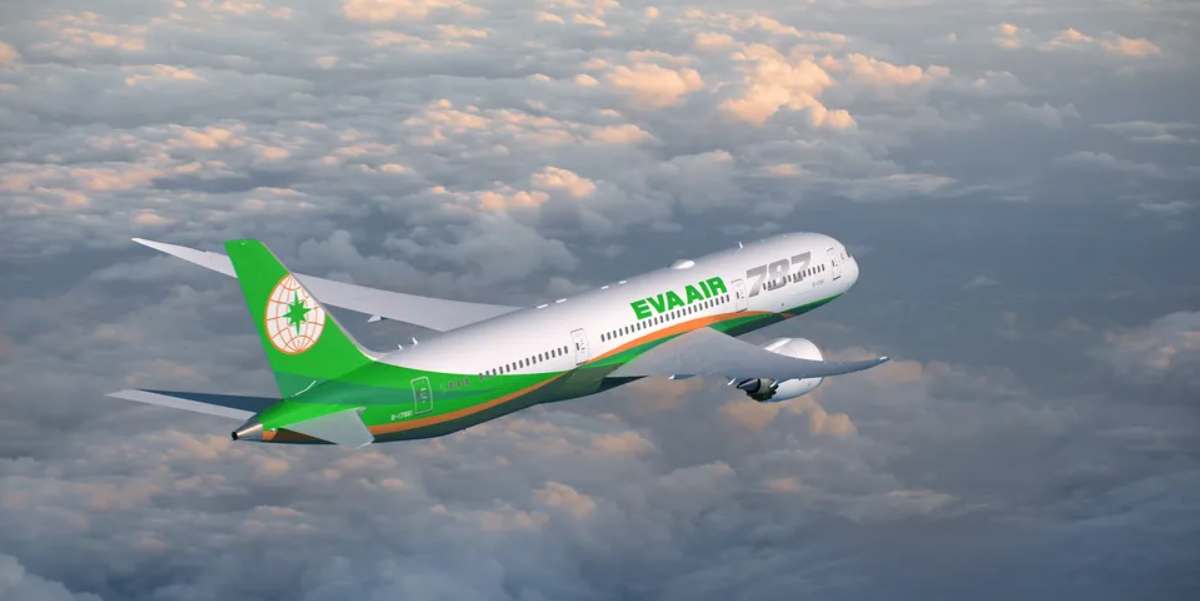Best Airlines for Travelers by Region: A Global Guide